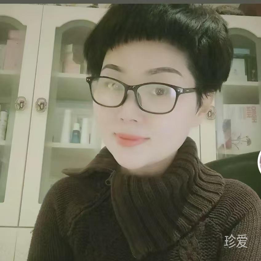 平安喜乐