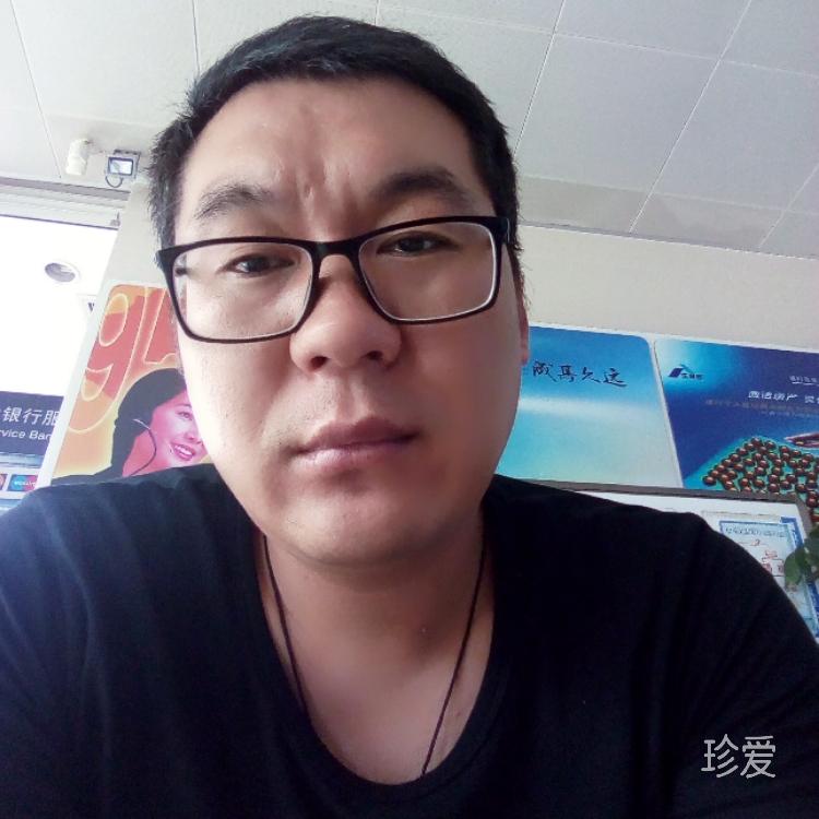 我在桃花深处等你