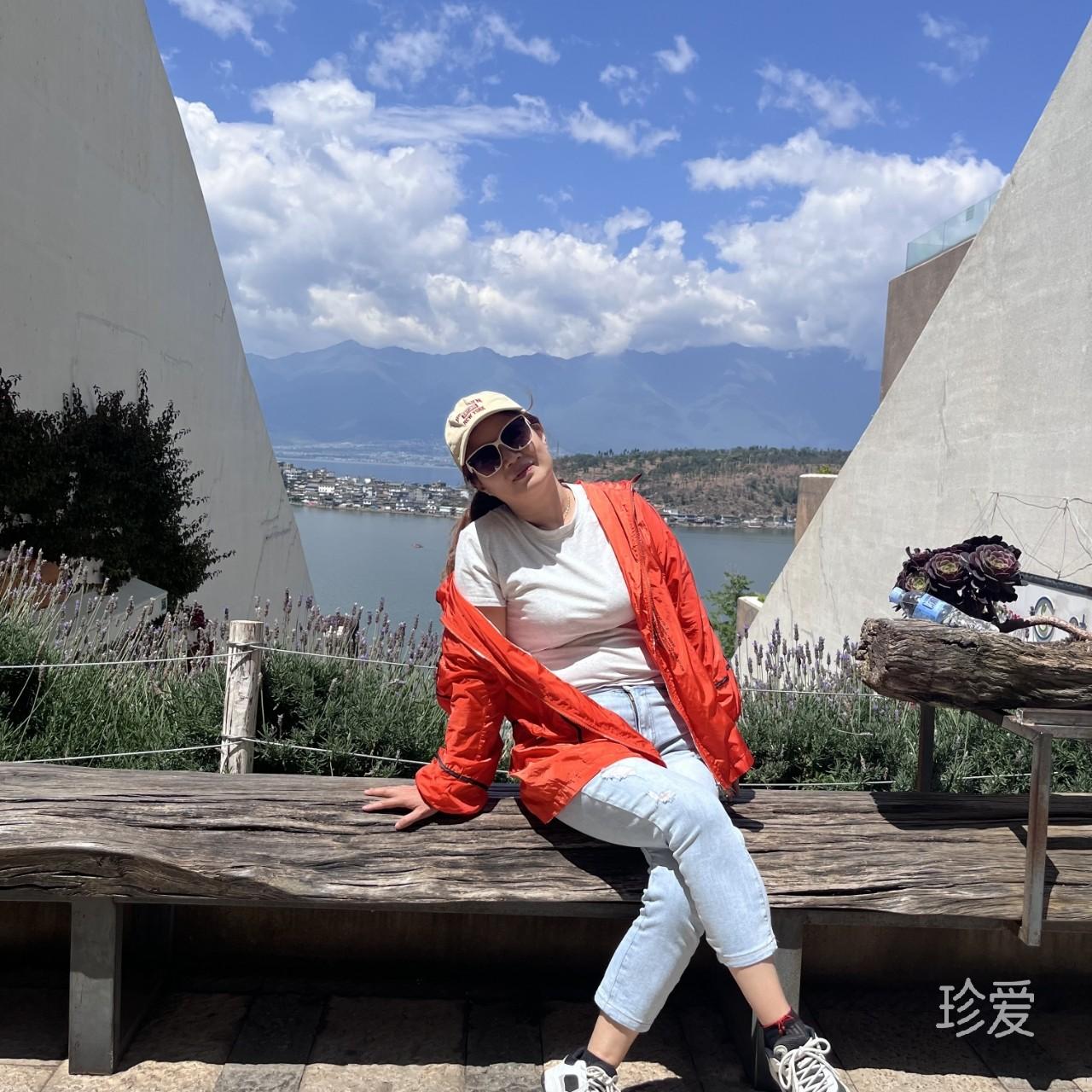 一千零一个愿望