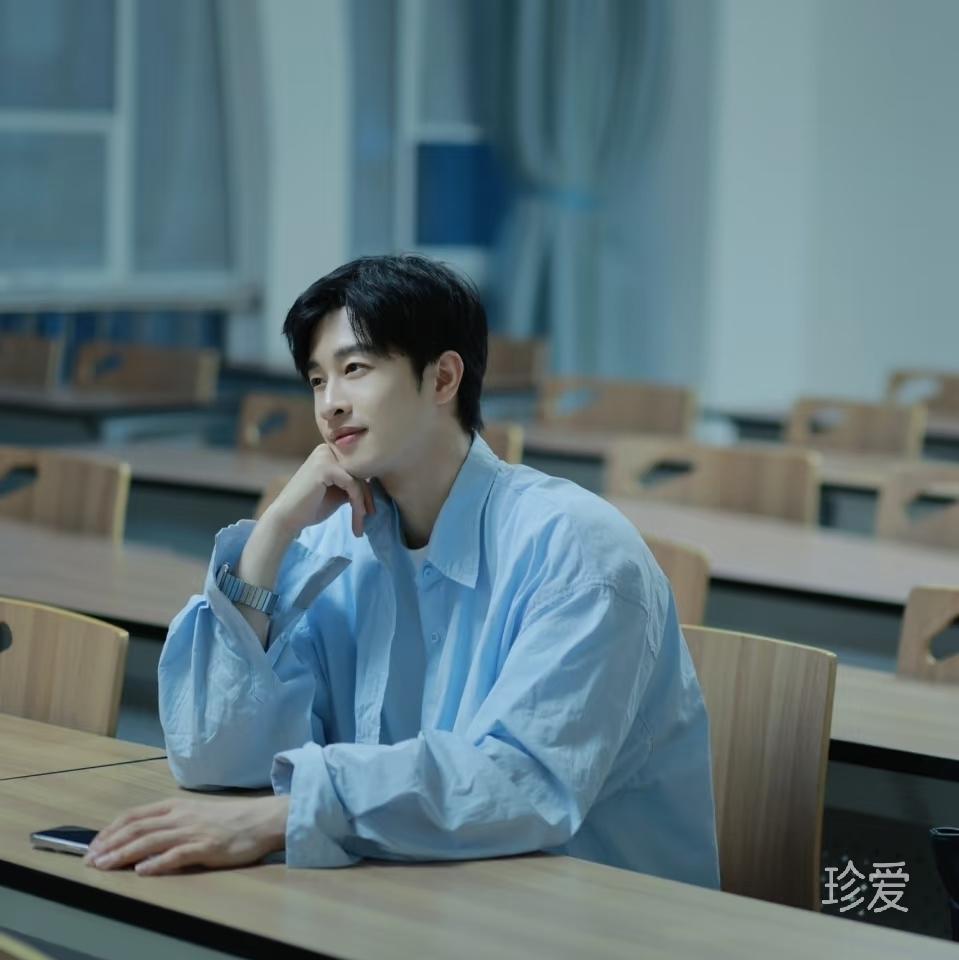 超級