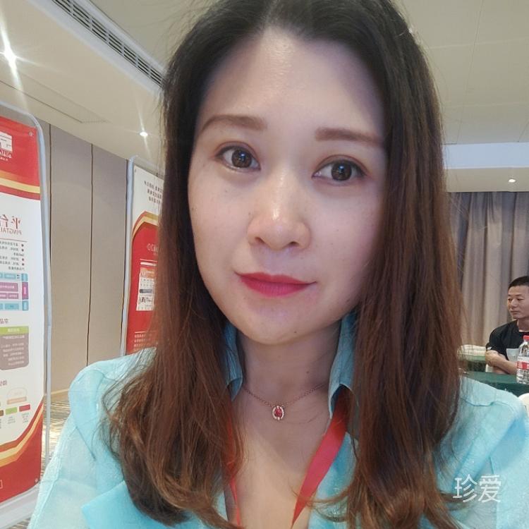 活出自己的精彩 