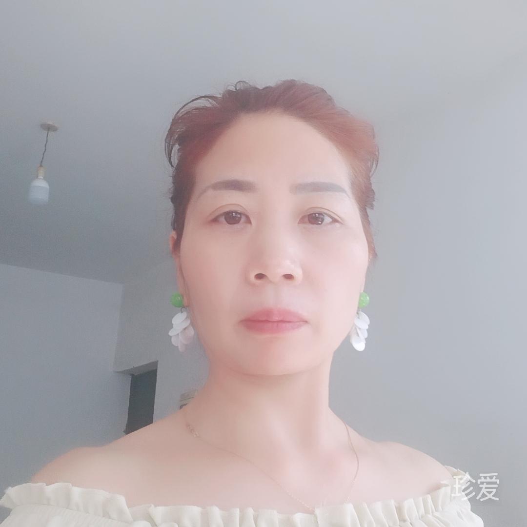 柏拉图的永恒