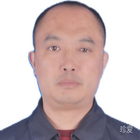 做個(gè)陽(yáng)光男孩