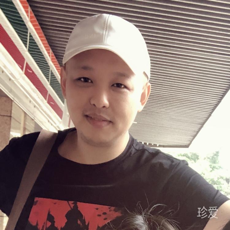 ?？∩?></a></div> <div   id=