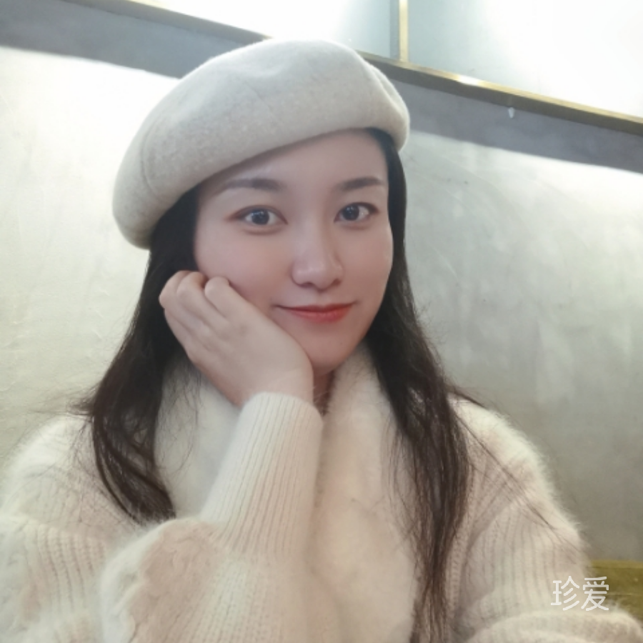 lulu