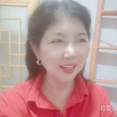 風(fēng)月映伊人