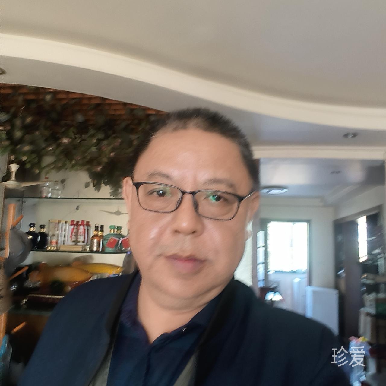 动静自如