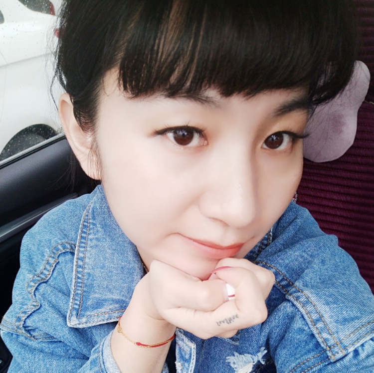 花開花落花熙熙