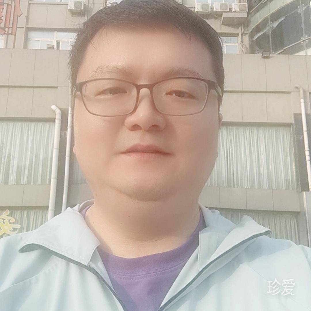 叶落深秋