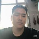 醉者清風(fēng)