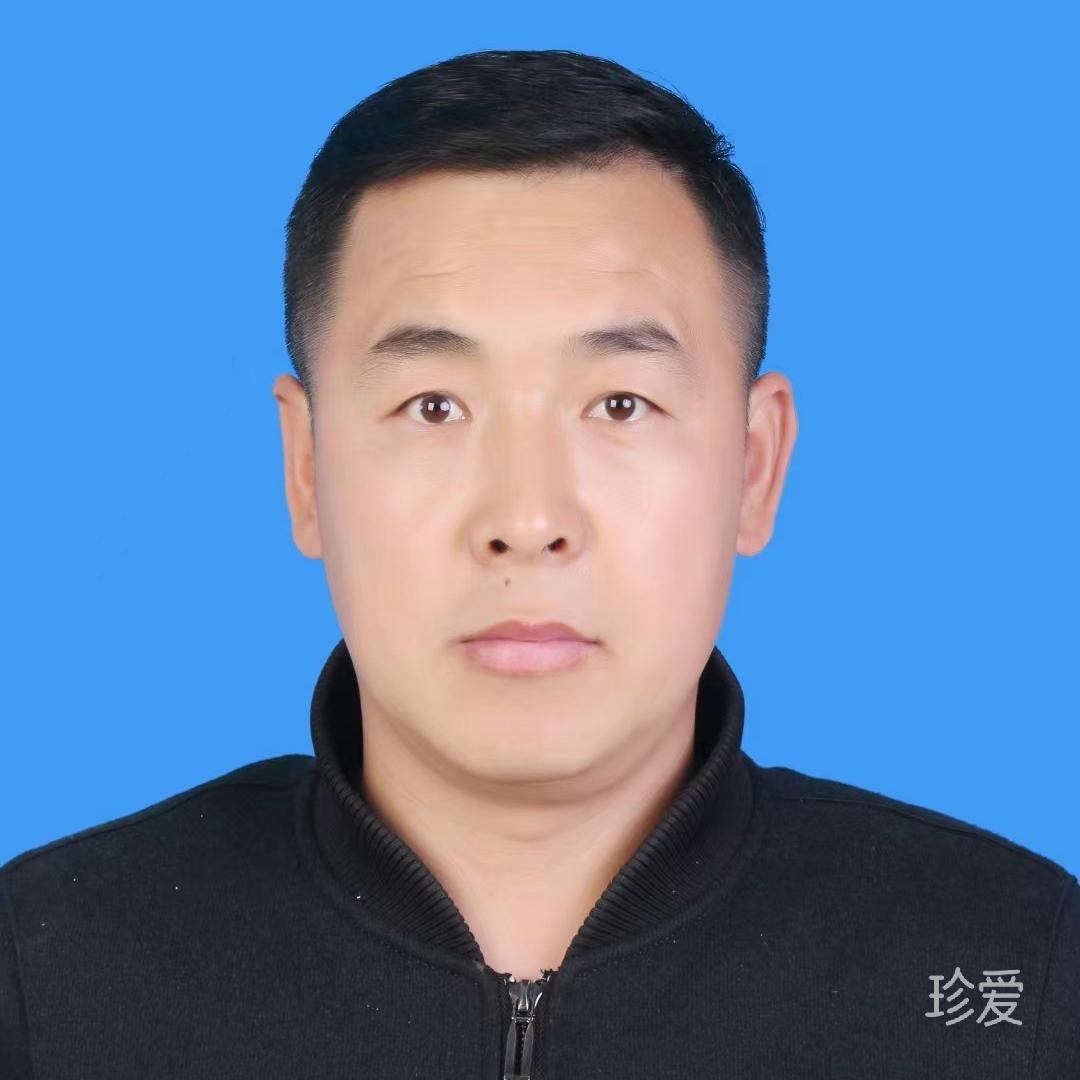 尋找過一生的人