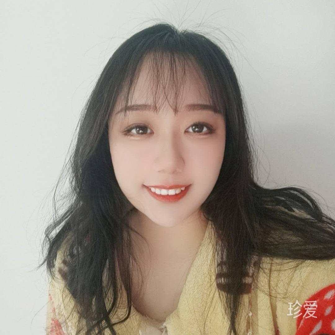 诗意
