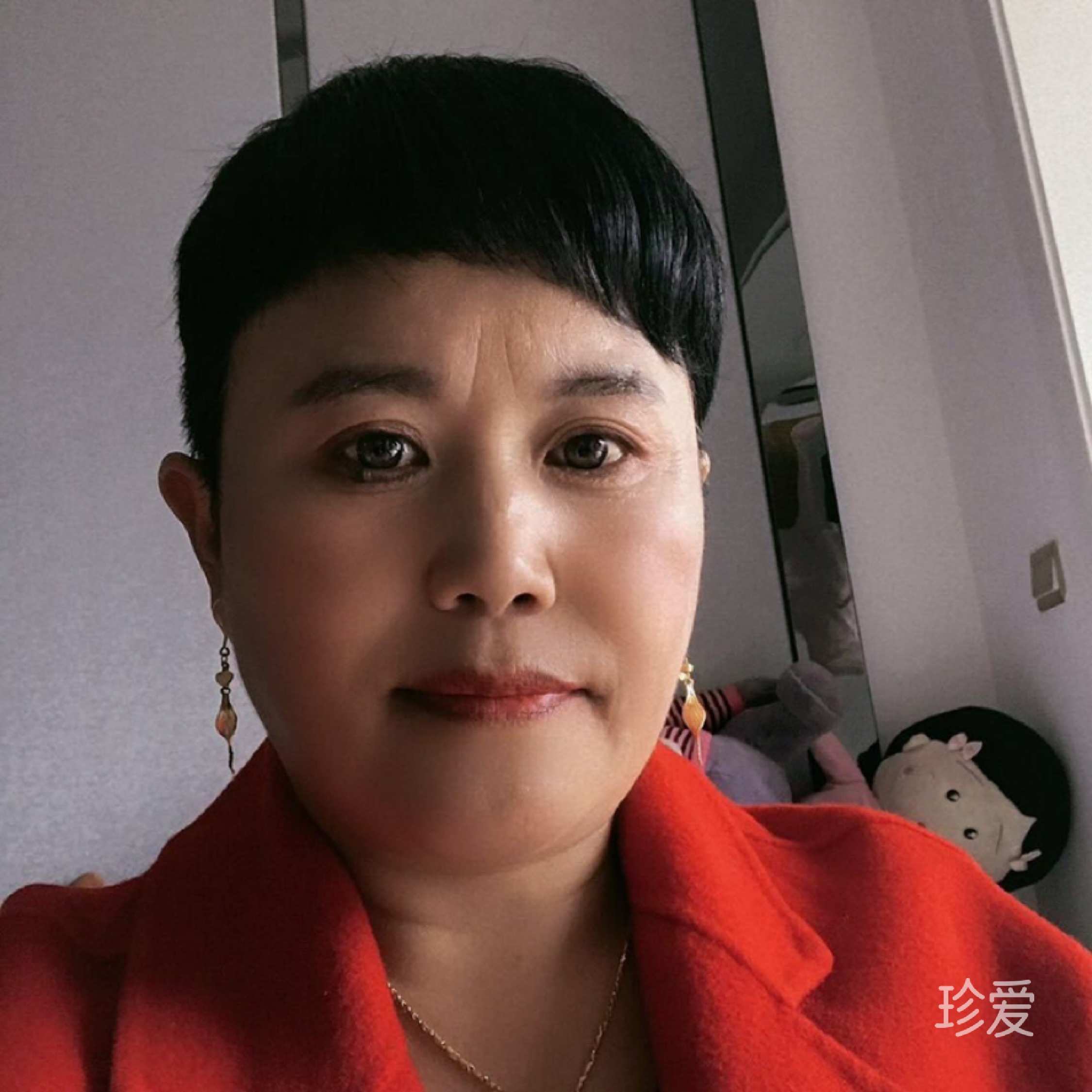 聽(tīng)海的聲音3165