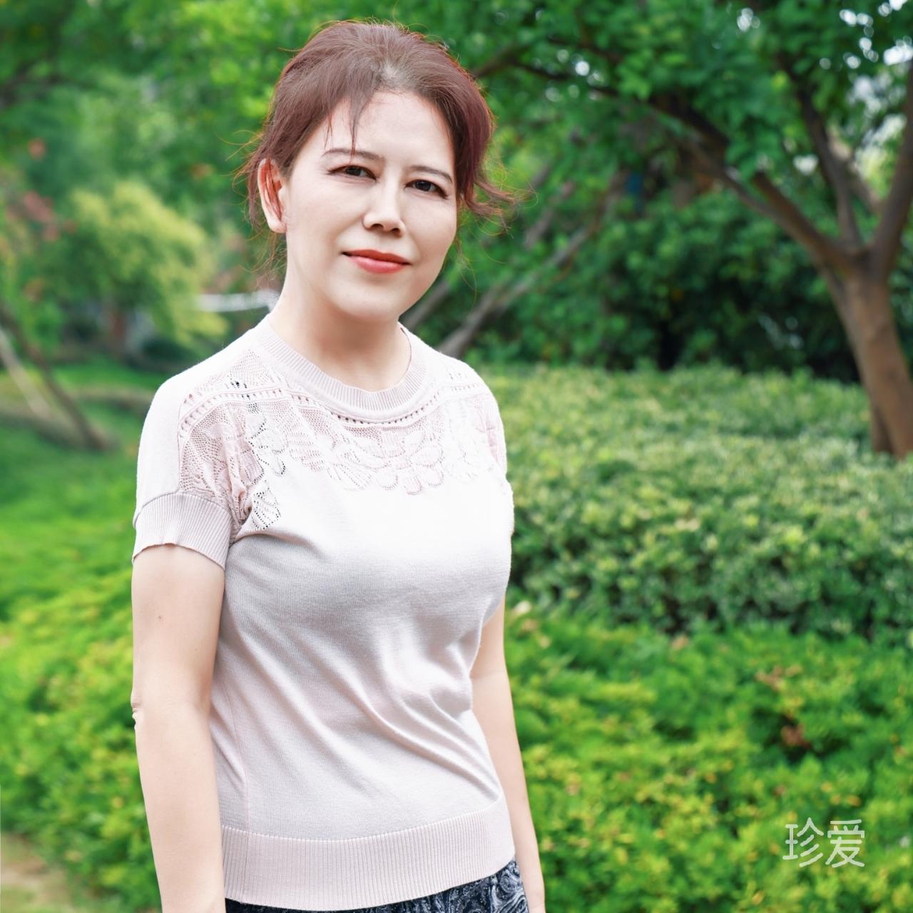 与谁同坐