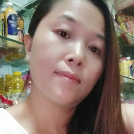 明天會(huì)更好