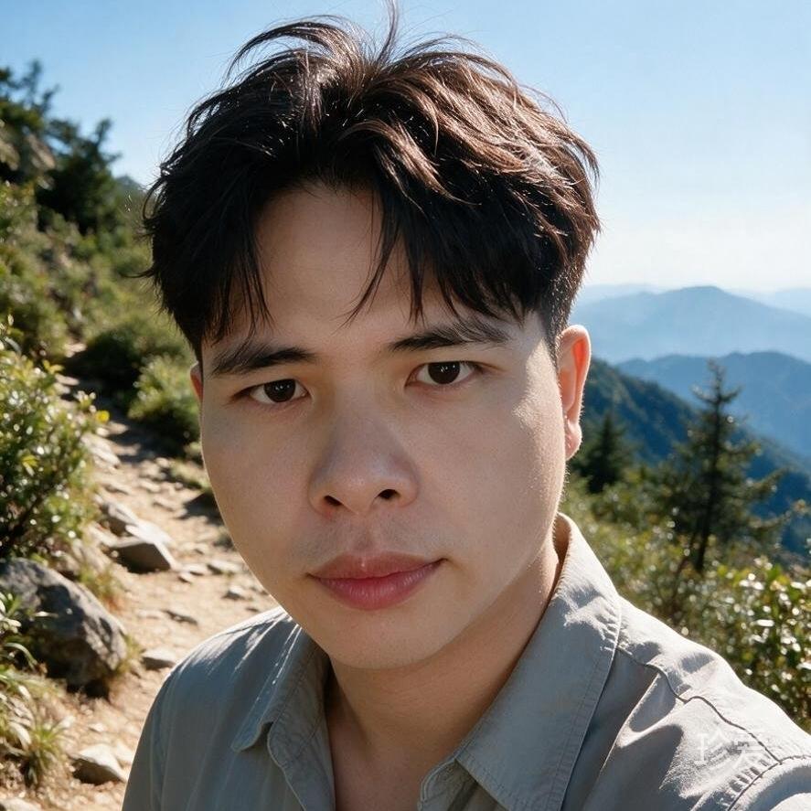做你的绅士