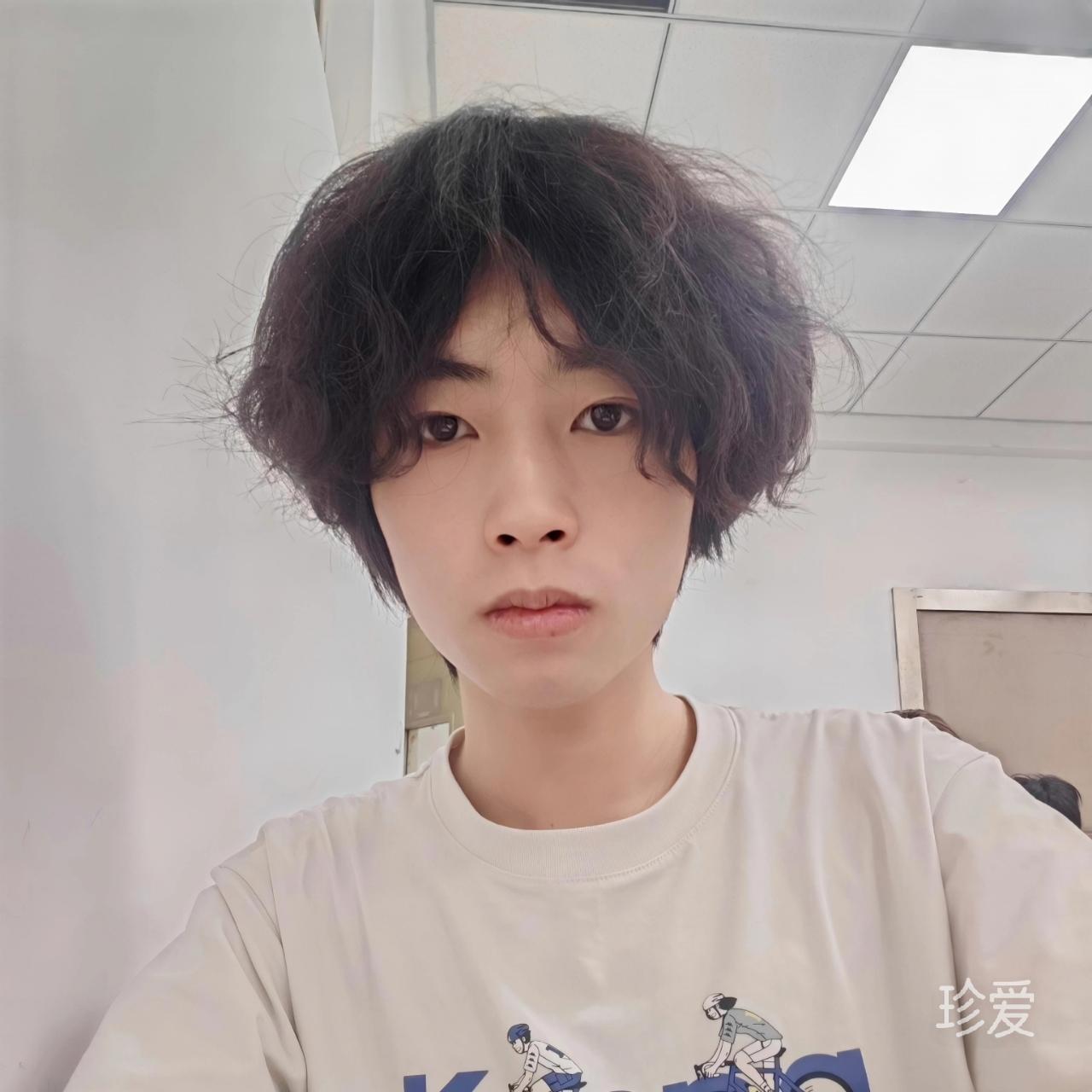 浩瀚云端