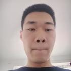 不抽煙不喝酒