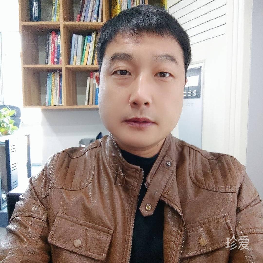 梦想起航