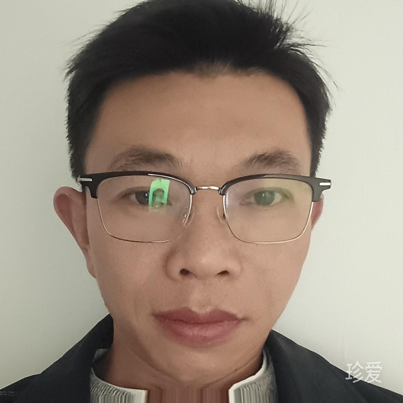 快意春秋