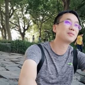 真心換誠(chéng)心