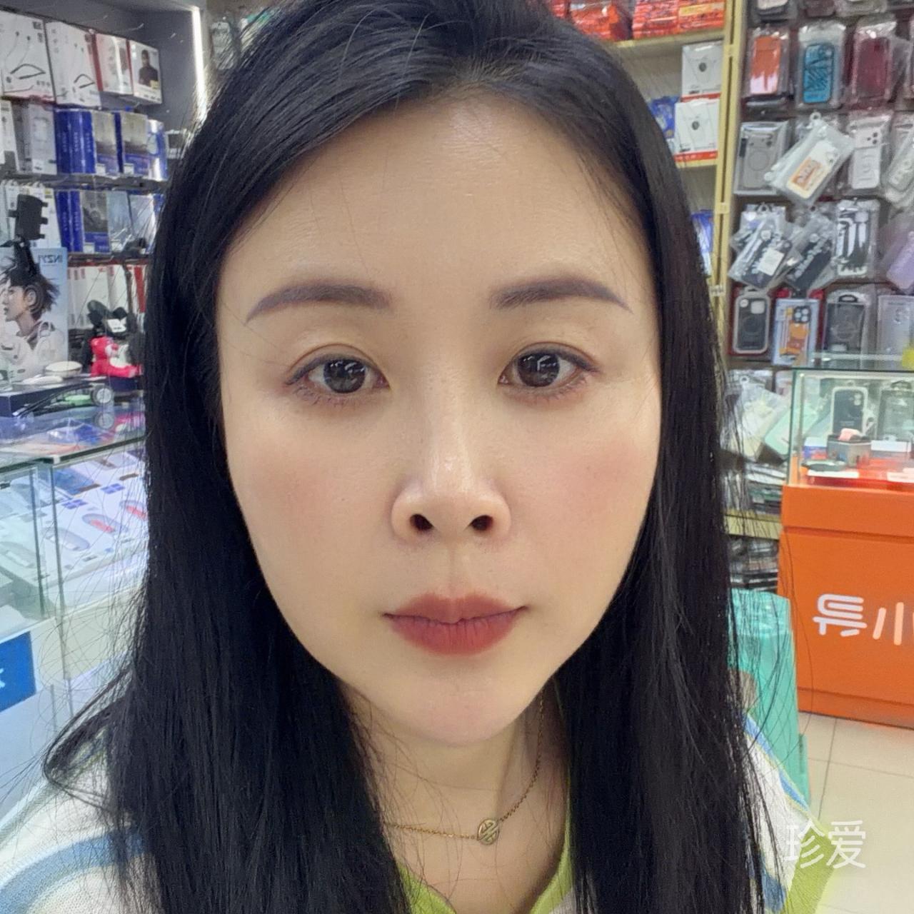偌晰