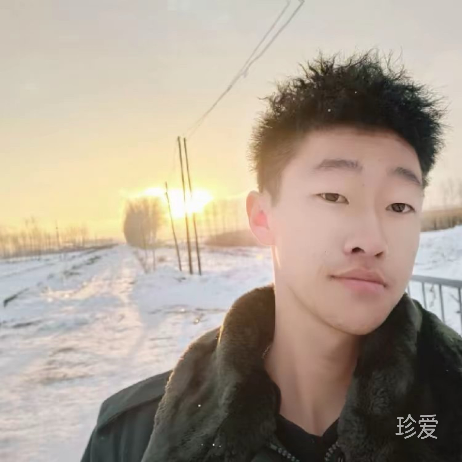 合适很重要