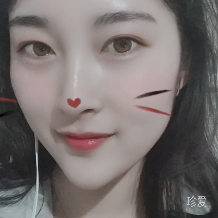 等待的愛(ài)情