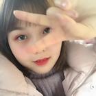 緣分