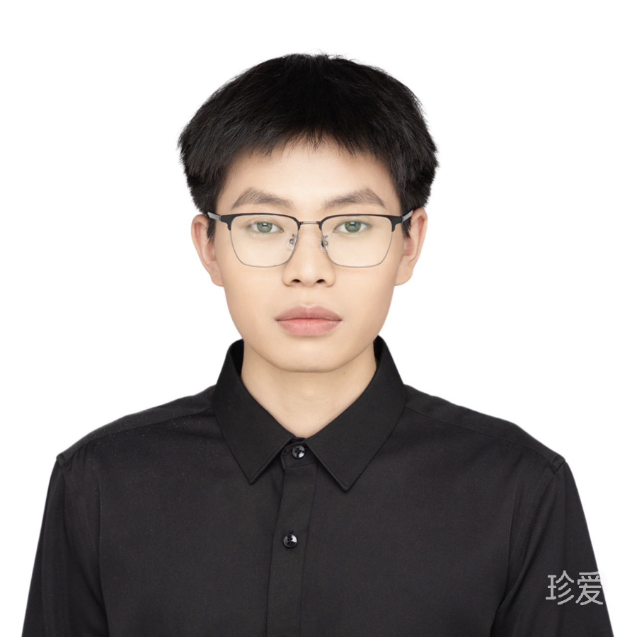 小野怪68