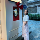 兩情相悅