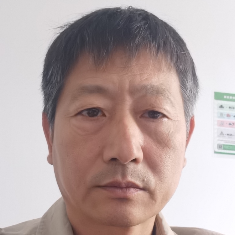 平凡過好每一天