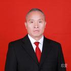 炎逍遙