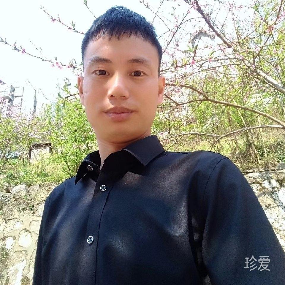 二婚也春天