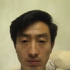 路易十三天蘊(yùn)