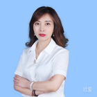 靜待