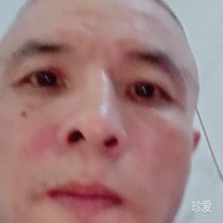 阿壹