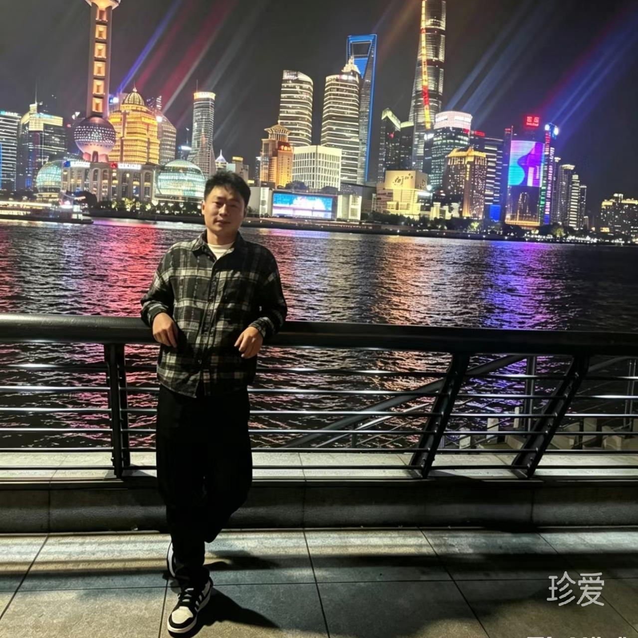 帅旭