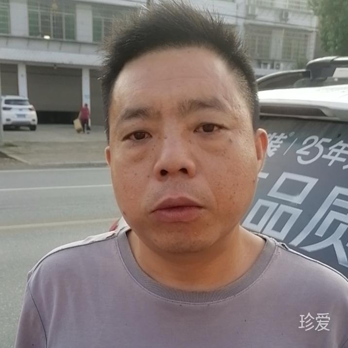 阿杜