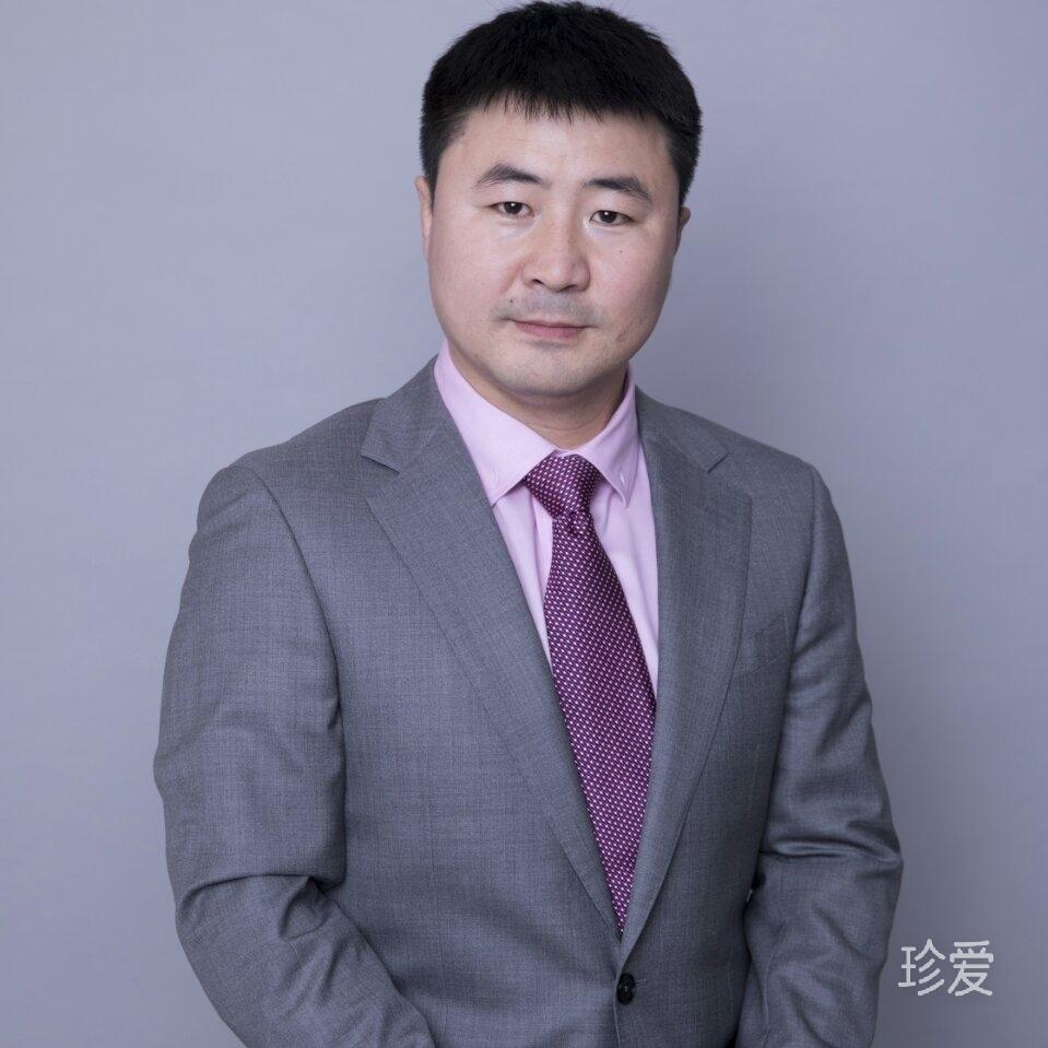 正念是一枝花