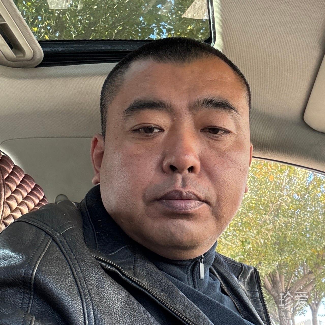 壹加壹必須大于貳