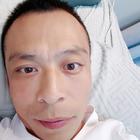 既謀生也謀愛(ài)