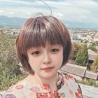 彼岸花