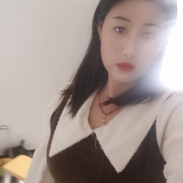 風(fēng)中的承諾 