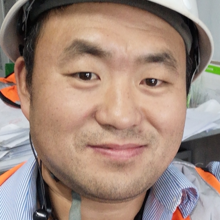 信任是家庭的基礎(chǔ)