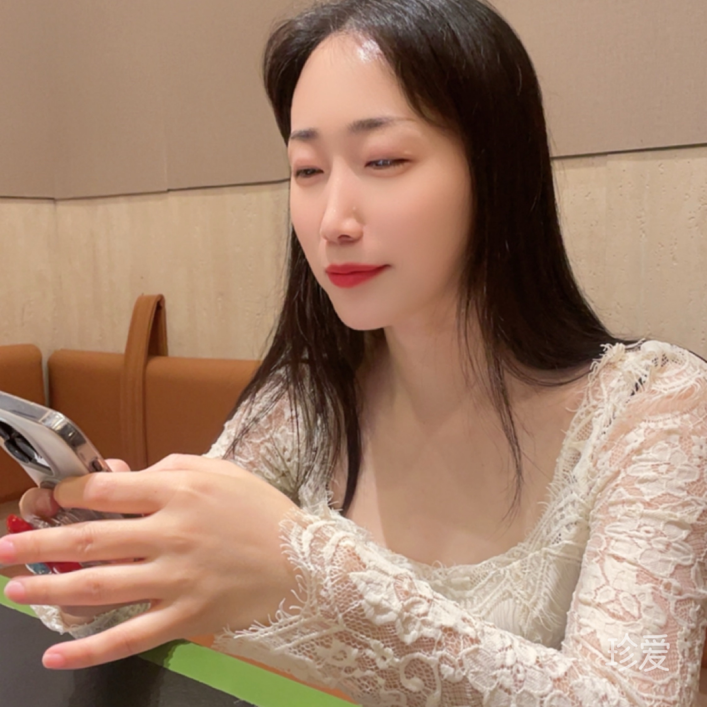 糖小小爱