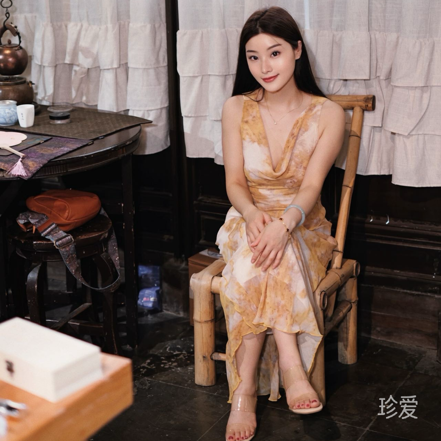 糖小小爱