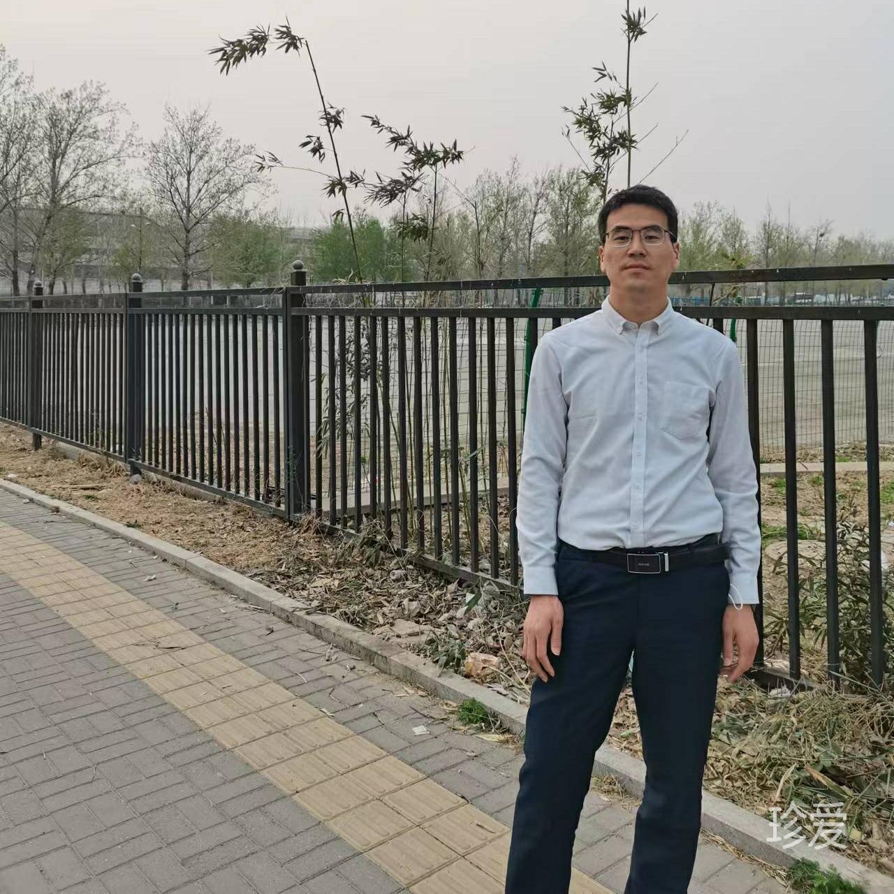 風(fēng)再起時(shí)