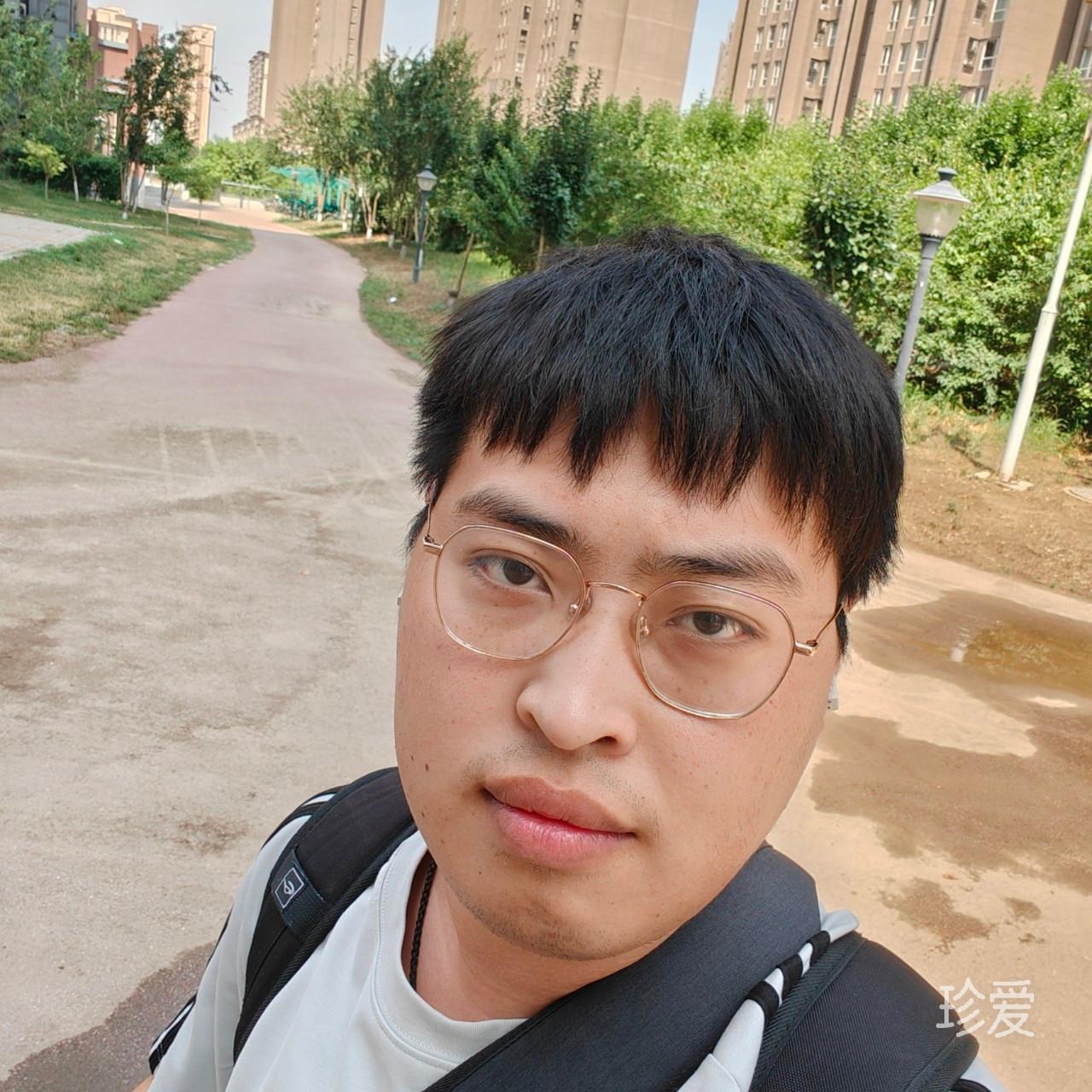 迷途知返