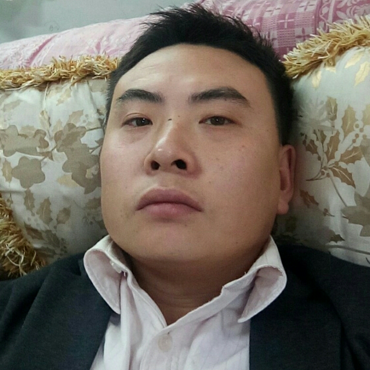 堅(jiān)強(qiáng)